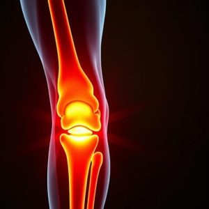 Why Do Knees Crack? Expert Insights by Madhavbaug

