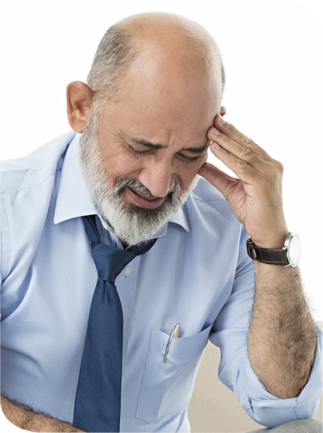 Hypertension