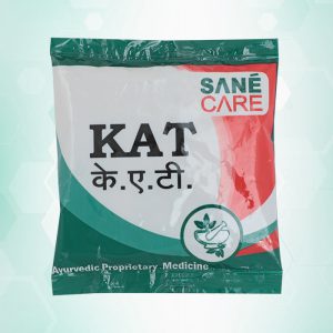 KAT