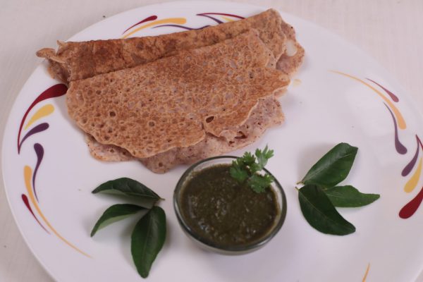 Prosix Dosa - Image 3