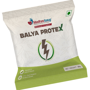 Balya Protex