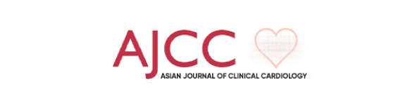 7th-Slide-logo-5