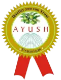 ayush-logo