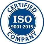 ISO_Certification-1-1