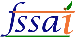 ISO_Certification-2-1