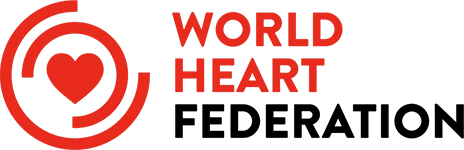 ISO_Certification-3-1