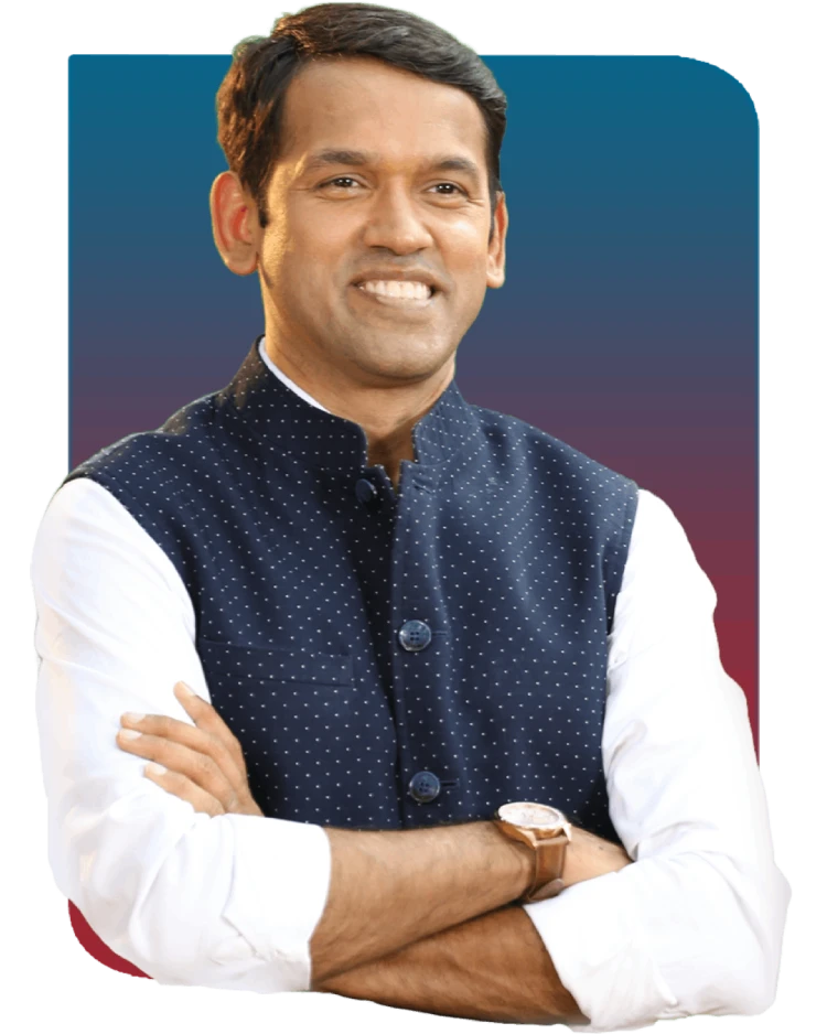 Dr Rohit Sane